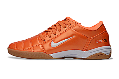 Sapatilha Nike Total 90