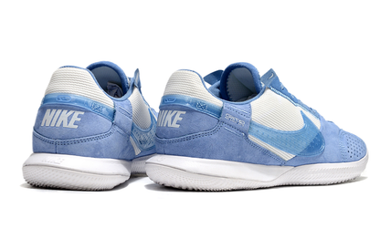 Nike Futsal Street Gato