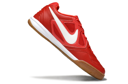 SAPATILHAS NIKE SB GATO SUPREME
