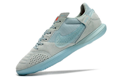 Nike Futsal Street Gato