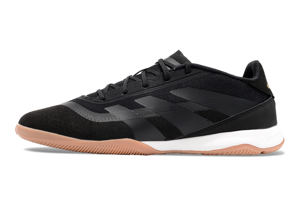 Adidas Predator 30 Club IC Futsal