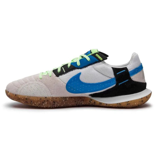 Nike Futsal Street Gato