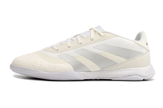 Adidas Predator 30 Club IC Futsal