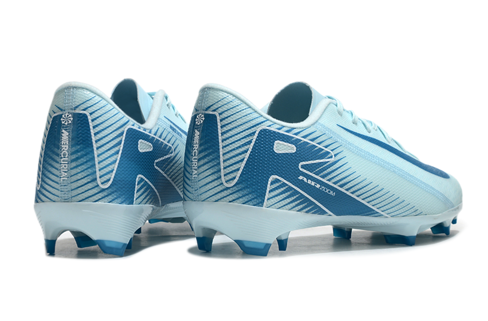 Nike Zoom Mercurial Vapor 16 Academy FG