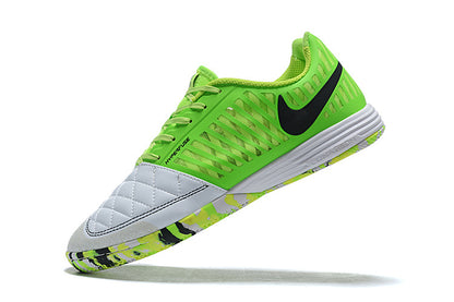 Sapatilha futsal Nike Lunar Gato