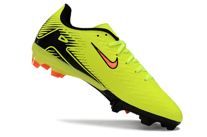 Nike Zoom Mercurial Vapor 16 Academy FG