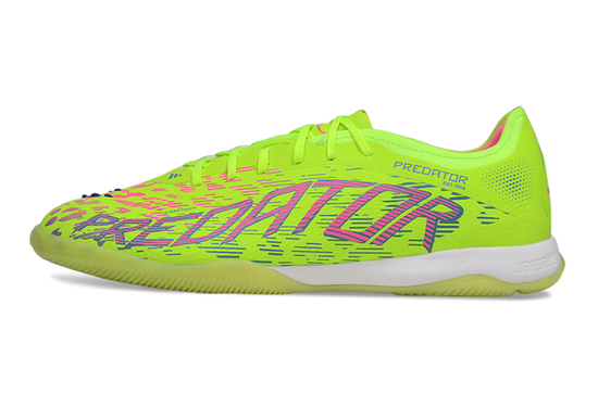 Adidas Predator Elite 25 Futsal