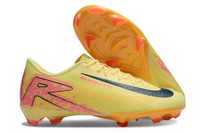 Nike Zoom Mercurial Vapor 16 Academy FG