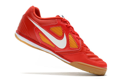 SAPATILHAS NIKE SB GATO SUPREME