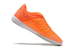 Sapatilha futsal Nike Lunar Gato