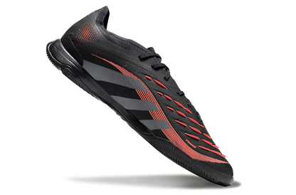 Adidas Predator Elite 25 Futsal