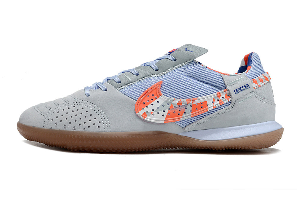 Nike Futsal Street Gato