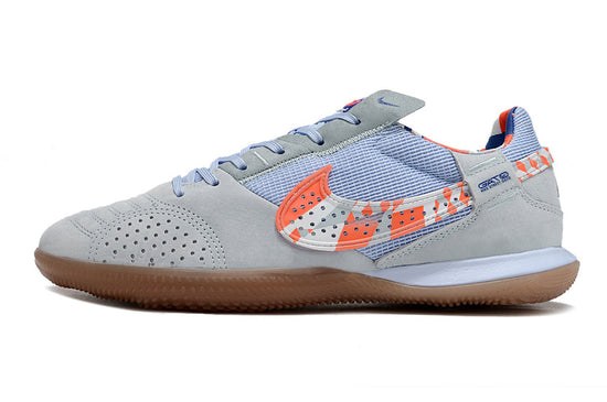 Nike Futsal Street Gato