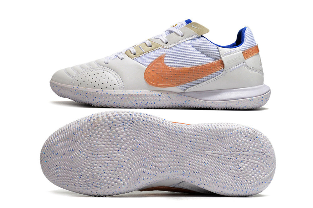 Nike Futsal Street Gato