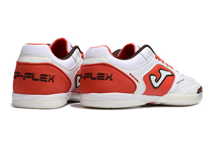 SAPATILHAS TOP FLEX