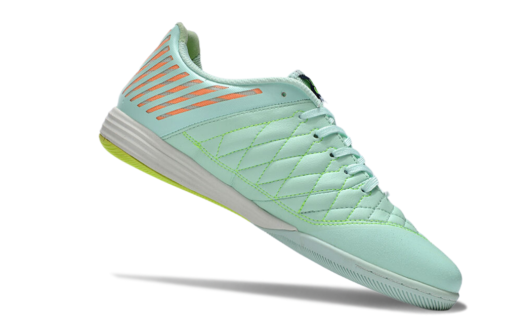Sapatilha futsal Nike Lunar Gato