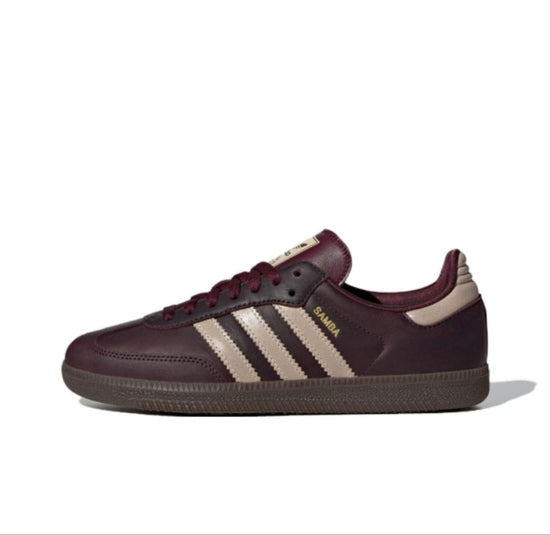 Adidas Samba OG