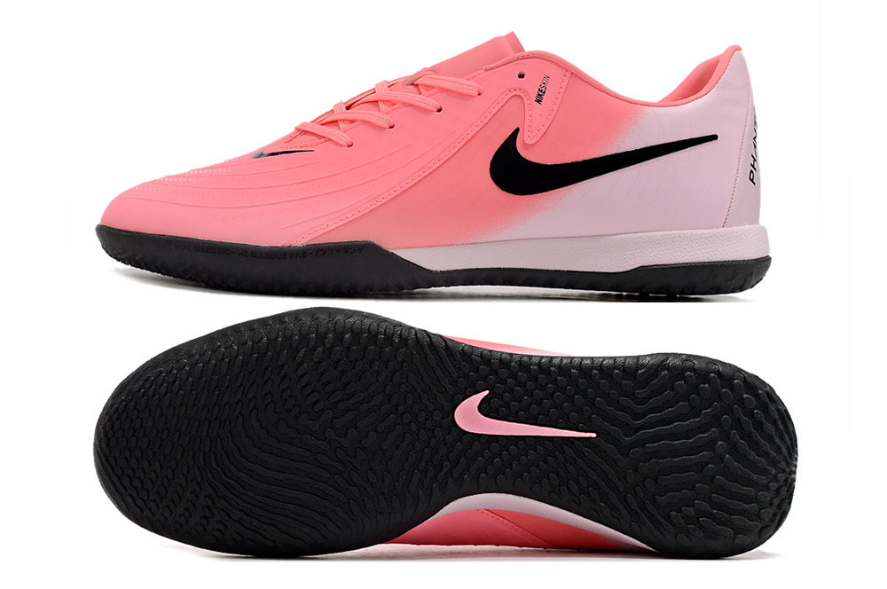 Sapatilha futsal Nike Phantom GX II Academy IC