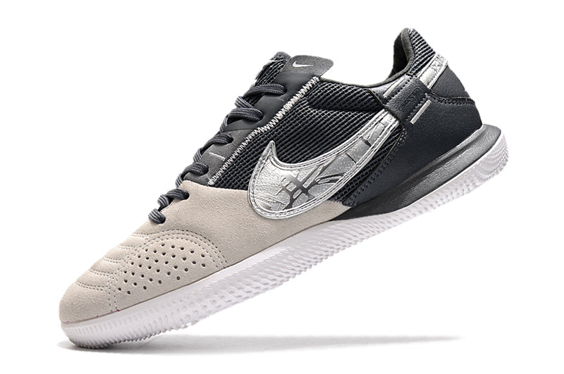 Nike Futsal Street Gato