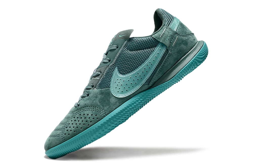 Nike Futsal Street Gato
