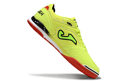 Sapatilhas futsal Top Flex Rebound