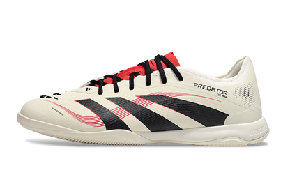 Adidas Predator Elite 25 Futsal
