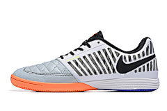 Sapatilha futsal Nike Lunar Gato