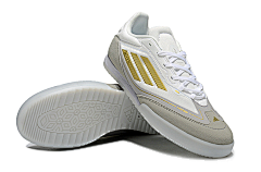 Adidas F50 Messi Freestyle