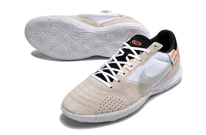 Nike Futsal Street Gato