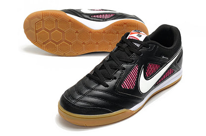 SAPATILHAS NIKE SB GATO SUPREME