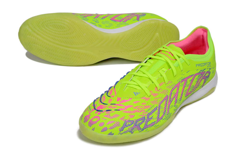 Adidas Predator Elite 25 Futsal