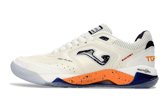 Sapatilhas Futsal Top Flex Plus