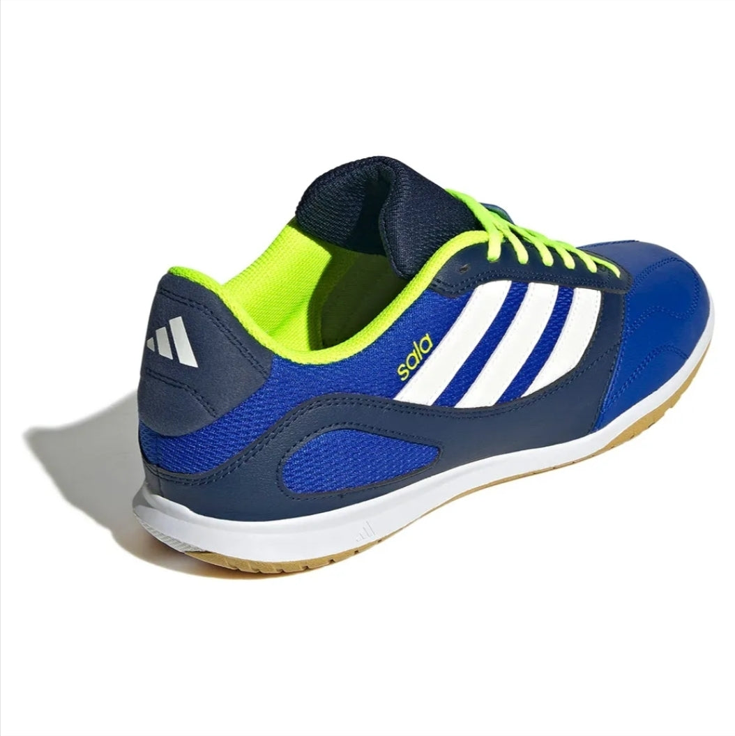 Tênis de futsal Adidas Super Sala Competition 3