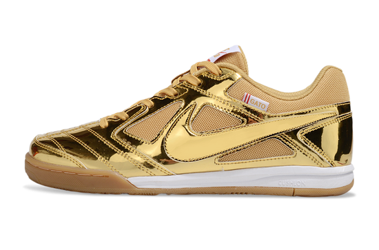 SAPATILHAS NIKE SB GATO SUPREME