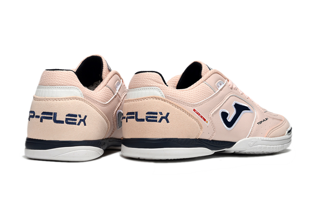 SAPATILHAS TOP FLEX