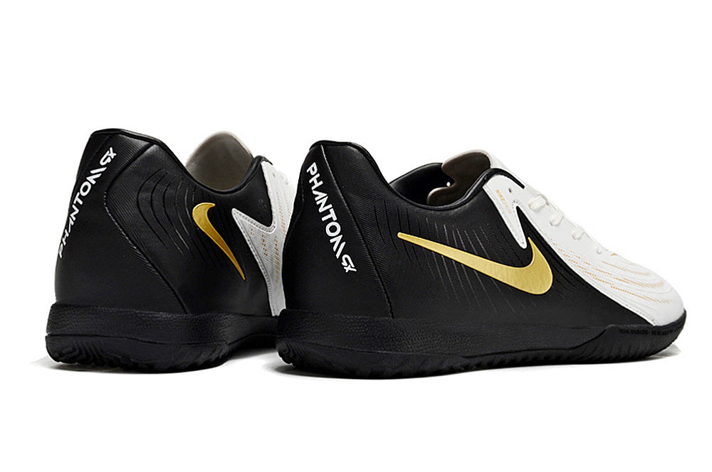Sapatilha futsal Nike Phantom GX II Academy IC