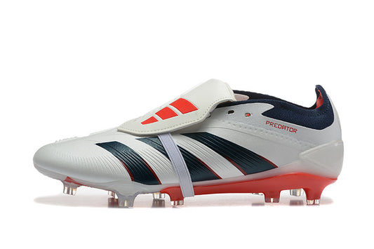 Adidas Predator com Atacadores