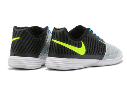 Sapatilha futsal Nike Lunar Gato