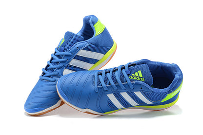 Tênis Futsal Adidas Top Sala IC