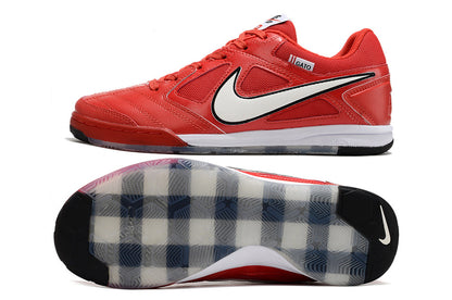 SAPATILHAS NIKE SB GATO SUPREME