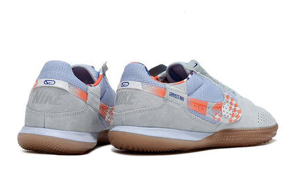 Nike Futsal Street Gato