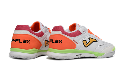 Sapatilhas futsal Top Flex Rebound