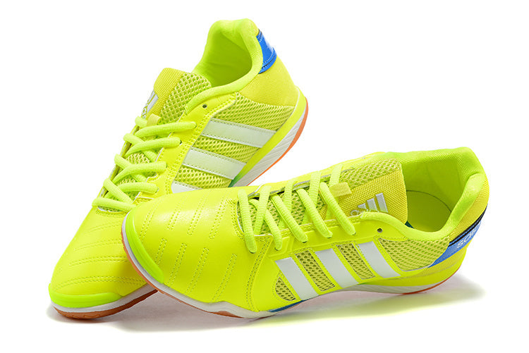 Tênis Futsal Adidas Top Sala IC