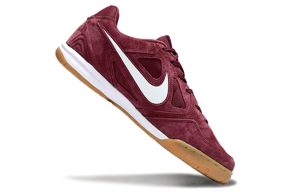 SAPATILHAS NIKE SB GATO SUPREME