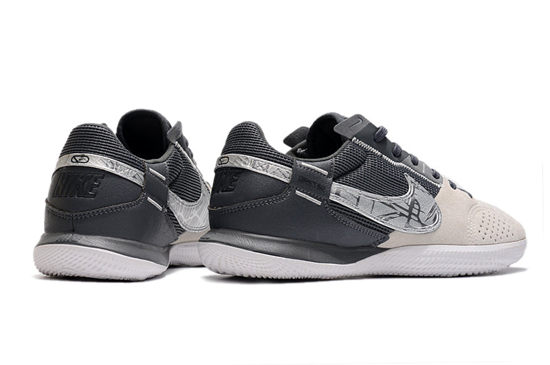 Nike Futsal Street Gato