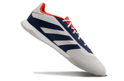 Adidas Predator 30 Club IC Futsal