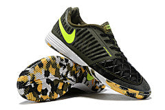 Sapatilha futsal Nike Lunar Gato