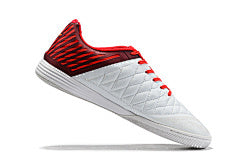 Sapatilha futsal Nike Lunar Gato