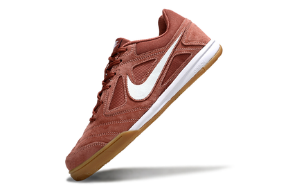 SAPATILHAS NIKE SB GATO SUPREME