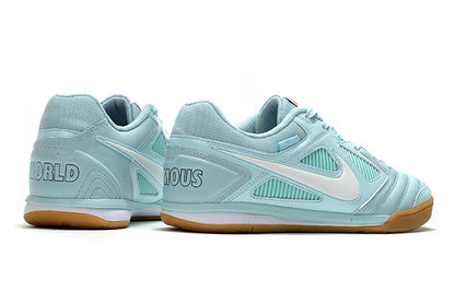 SAPATILHAS NIKE SB GATO SUPREME